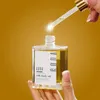 GODA Silk Body Oil 50 ml – s Körperöl mit Jojoba, Argan und Produktbild-Vorschau 6