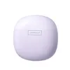 JOYROOM Joyroom TWS Funpods serijos JR-FB1 Bluetooth 5.3 Podgląd zdjęcia produktu 4