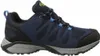 Brütting Expedition scarpe da uomo in nylon outdoor navy, Anteprima dell’immagine prodotto 23