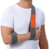 Matchu Sports Verstellbare Schulterbandage Links/Rechts - Produktbild-Vorschau 1