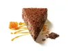 MARLENKA® Kakao-Honigtorte (Großpackungen 6 x 800g) Produktbild-Vorschau 4