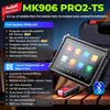 Autel MaxiCOM MK906 Pro2-TS kfz Diagnosegeräte vollständige Produktbild-Vorschau 2