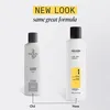 Nioxin System 1 Reinigungsmittel 300 ml Produktbild-Vorschau 4