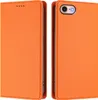 Étui en cuir pour iPhone 6/7/8/8/SE 2020/iPhone SE 2022, Voir les images du produit 2