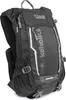 Weber #Werkeholics Outdoor, Fahrrad & Offroad Rucksack Produktbild-Vorschau 1