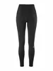 Craft Extend Force Tight Damen - Schwarz Produktbild-Vorschau 2