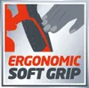 Einhell TC-SY 500 P, Nátěr, 1 l, 0,55 l/min, Černá, Náhled obrázku produktu 15
