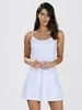 Verführerisches Damen Nachtkleid: Elegante Kombi mit Produktbild-Vorschau 2