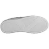 Victoria Sneakers Laag  Sneakers Laag - Wit - Maat 38 Produktbild-Vorschau 2