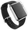 Hydrogel-Folie GrizzGlass Hydrofilm für Fitbit Versa 4 Produktbild-Vorschau 2