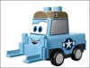 Lego 10511 Duplo Disney Planes - Skippers Flugschu Produktbild-Vorschau 3