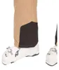 Ski broek voor dames, KILPI ELARE-W, modelnummer ZL0404KI, Productafbeelding-voorbeeld 14