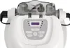 INTEX 26688GS Krystal Clear Salzwassersystem QS700 Plus 12V Produktbild-Vorschau 3