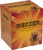 X Buzzer X Button X, m. Licht & Sound Quiz Spiele Party Produktbild-Vorschau 12