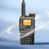 Vysílačka Quansheng UV-K5 (8) 5W Náhled obrázku produktu 6