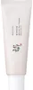 Beauty of Joseon Rice Probiotics Sunscreen Spf 50+ Produktbild-Vorschau 1