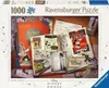 Ravensburger 12000839, 1000 szt., Inne Podgląd zdjęcia produktu 7