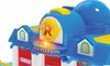 Silverlit 54093, 3 rok / roky, Plast, Viacfarebný Náhľad obrázku produktu 2