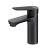 AM.PM Wasserhahn Bad Schwarz Waschtischarmatur Bad Armatur Produktbild-Vorschau 22