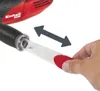 Meuleuse d’angle – TE-AG 115 – 720 W – Ø 115 mm – Régime 11 Voir les images du produit 5