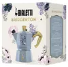 Italienische kaffeemaschine für 3 tassen Bialetti 0005363 Produktbild-Vorschau 3