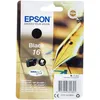 Epson T16214022 Pen and Crossword Cartuccia Inchiostro Anteprima dell’immagine prodotto 7