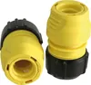 Karcher Hose set Connectors Primoflex1/2-20m Produktbild-Vorschau 4
