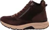 Gabor ROLLINGSOFT Damen Stiefeletten - bequeme Stiefelette Produktbild-Vorschau 15