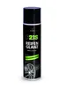 Dr. Wack P21S Reifen-Glanz 400 Milliliter Sprühdose Reifen Produktbild-Vorschau 3