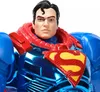 SPIN DC Metal Force héros.XL Superman 6072667/2 Voir les images du produit 11