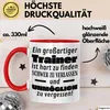 Trainer Abschied Geschenk Tasse Abschiedsgeschenk für Produktbild-Vorschau 3