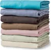 Spannbettlaken Bella Donna Jersey 037 Produktbild-Vorschau 14