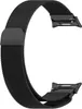 Pour Honor Watch 4 Milan métal maille bracelet de Voir les images du produit 5