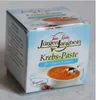 Krebspaste von Jürgen Langbein, 50g Produktbild-Vorschau 2