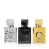 Armaf Club de Nuit A Collector's Pride Schwarzes Parfum Produktbild-Vorschau 4