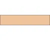 PCI Silcofug® E Elastischer Dichtstoff 310 ml - 03 Caramel Produktbild-Vorschau 8