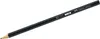 FABER-CASTELL Crayon 1111 2B 12 pcs. Voir les images du produit 1
