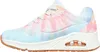 Skechers Damen Sneaker Uno - HYPED HIPPIE, Gr. 41, bunt, Produktbild-Vorschau 53