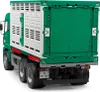 Camion Scania Super 560R verde Anteprima dell’immagine prodotto 14