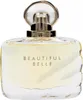 Estée Lauder Beautiful Belle Eau de Parfum 50ml Produktbild-Vorschau 3
