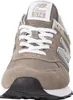 New Balance Ml574Evg Grey Grey 41.5 Produktbild-Vorschau 27