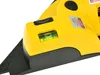 GEKO Niveau laser à croix pour tuiles G03315 Voir les images du produit 4
