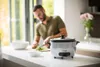 Russell Hobbs MaxiCook Rijstkoker, model 23570-56 Productafbeelding-voorbeeld 4