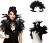 4 StüCk Halloween Laterne Deko KüRbis Leuchtdeko, 15Cm Hohe Produktbild-Vorschau 7