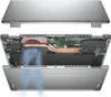 REFURBISHED Dell Latitude 5330 i5-1235U 8 GB RAM 512 GB SSD Produktbild-Vorschau 5