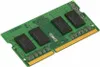 Kingston Technology ValueRAM , 16 GB, 1 x 16 GB, DDR4, Podgląd zdjęcia produktu 8