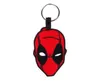 Set de tasse de camping Deadpool - Tasse (330 ml) et Voir les images du produit 3
