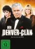 Der Denver-Clan - Season 9 (Multibox) Produktbild-Vorschau 1