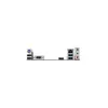 Biostar H61MHV3 - Motherboard - micro ATX - LGA1155-Sockel Produktbild-Vorschau 4