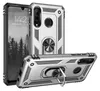 Armor Outdoor Handyhülle für Huawei P30 Lite Handy Panzer Produktbild-Vorschau 1